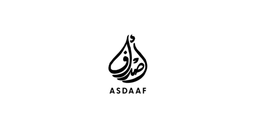Asdaaf