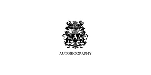 Autobiography