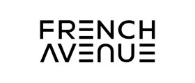French Avenue