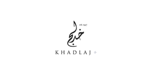 Khadlaj