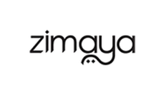 Zimaya