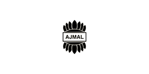 Ajmal