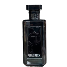 Grandeur Identity EDP 100 ml