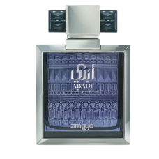 Zimaya Abadi Opulent EDP 100 ml
