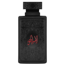 Zimaya Al Embratur Absolu EDP 100 ml