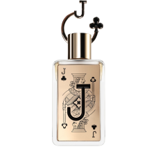 Fragrance World Jack Of Clubs EDP 80 ml