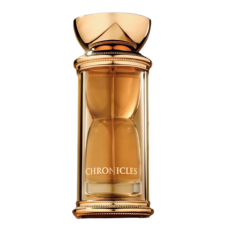French Avenue Chronicles EXP 80 ml