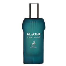 Maison Alhambra Glacier Pour Homme EDP 100 ml