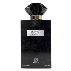 Ahmed Al Maghribi Royal Wood EDP 100 ml