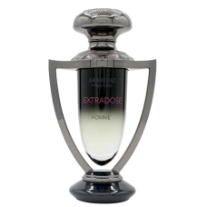 Arabiyat Prestige Extradose Homme EDP M 80 ml