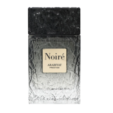 Arabiyat Prestige Noiré EDP 100 ml