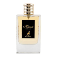 Alhambra Kismet For Men EDP 100 ml