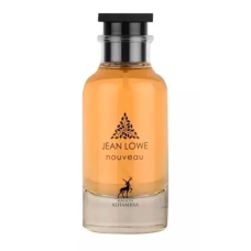 Alhambra Jean Lowe Nouveau (Jean Lowe Fraiche) EDP 100 ml