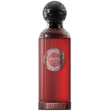 Anfar 1950 Fouco EXP 100 ml