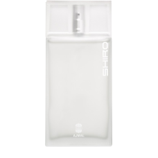 Ajmal Shiro EDP 90 ml