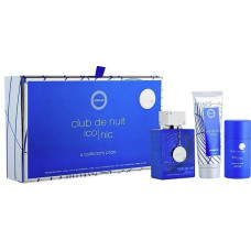 Armaf Club de Nuit lconic Set cadou