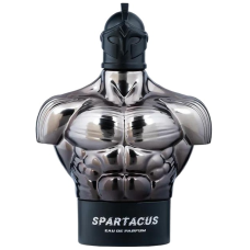 Armaf Spartacus EDP 100 ml