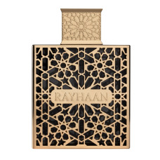 Rayhaan Elixir EDP 100 ml