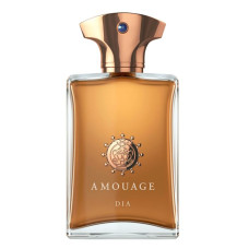 Amouage Dia EDP 100 ml