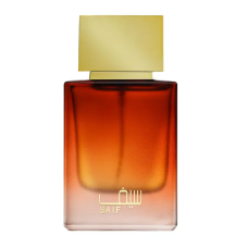 Ahmed Al Maghribi Saif EDP 50 ml