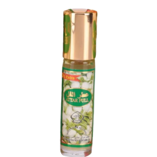 Hamidi Tayyib Attar Full Roll-On Ulei de Parfum 8 ml