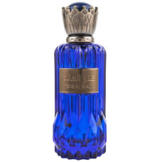Al Wataniah Kenz Al Malik EDP 100 ml