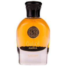 Al Wataniah Amnia EDP 100 ml