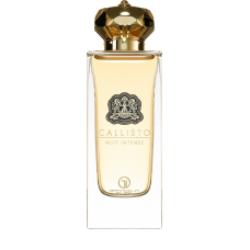 Grandeur Callisto Nuit Intense EDP 100 ml