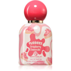 Grandeur Tubbees Strawberry Cheesecake EDP 100 ml