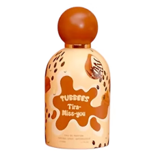 Tubbees Tira Miss-You EDP 50 ml
