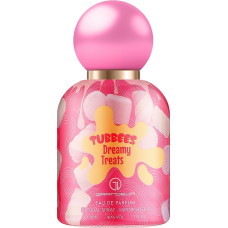 Grandeur Tubbees Dreamy Treats EDP 50 ml