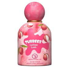 Grandeur Tubbees Lychee Lush EDP 50 ml