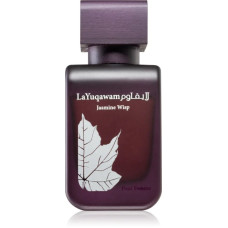 Rasasi La Yuqawam Jasmine Wisp EDP 75 ml