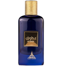 Paris Corner Atoof EDP 100 ml