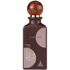Paris Corner Eternal Coffee EDP 85 ml