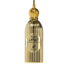 Afnan Mukhallat Abiyad EDP 100 ml