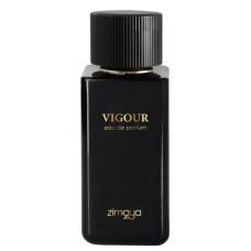 Zimaya Vigour EXP 100 ml
