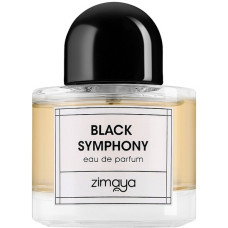 Zimaya Black Symphony EXP 100 ml