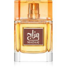 Zimaya Mazaaj EDP 100 ml