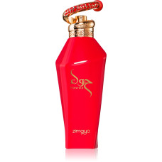 Zimaya Hawwa Red EDP 100 ml