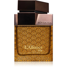 Rue Broca L'Alliance Stellar EDP 100 ml
