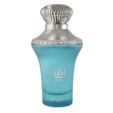 Zimaya Anhaar Valley EDP 100 ml