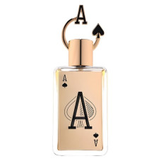 French Avenue Ace EDP 80 ml