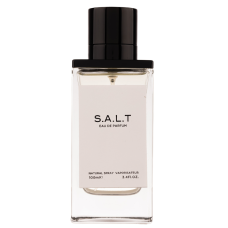 Fragrance World S.A.L.T EDP 100 ml