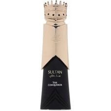 French Avenue Sultan The Conqueror EDP 80 ml