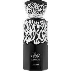French Avenue Diwani Cairo EDP 100 ml