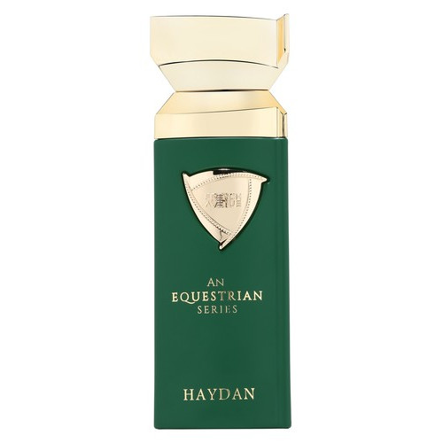 French Avenue An Equestrian Series Haydan EDP 100 ml
