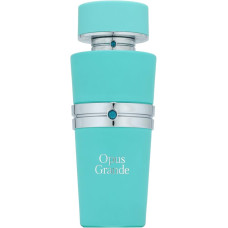French Avenue Opus Grande EDP 100 ml