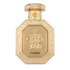 French Avenue Genesis Gemini EDP 90 ml