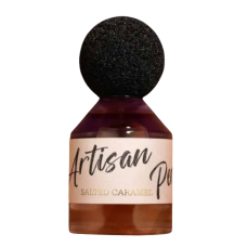 Fragrance World Artisan Perfumery Salted Caramel EDP 80 ml